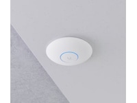 Ubiquiti Access Point U7 Pro Aksesspunkt