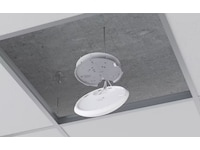 Ubiquiti Access Point U7 Pro Aksesspunkt