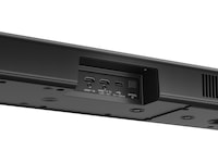 LG NS90TY Lydplanke Lydplanker