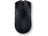 Razer Viper V3 Pro Trådløs Esports Gamingmus (sort) Gamingmus