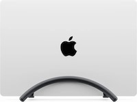 Twelve South BookArc Flex Laptopstativ (sort) Laptopstand
