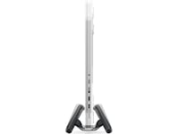 Twelve South BookArc Flex Laptopstativ (sort) Laptopstand
