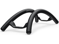 Twelve South BookArc Flex Laptopstativ (sort) Laptopstand