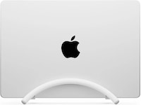 Twelve South BookArc Flex Laptopstativ (hvit) Laptopstand