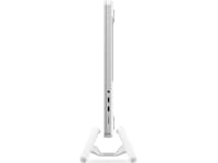 Twelve South BookArc Flex Laptopstativ (hvit) Laptopstand