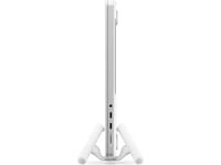 Twelve South BookArc Flex Laptopstativ (hvit) Laptopstand