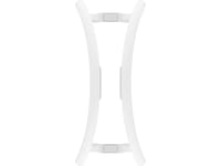 Twelve South BookArc Flex Laptopstativ (hvit) Laptopstand