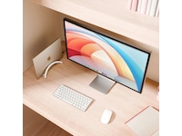 Twelve South BookArc Flex Laptopstativ (hvit) Laptopstand