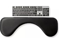 KENSON 8805 Symmetrisk underarmstøtte (sort) Ergonomi