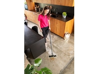 Kärcher Klutsett til Kärcher SC damprensere Dampvaskere