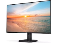 Philips 27" skjerm 27E1N1100A/00 Skjermer