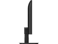Philips 27" skjerm 27E1N1100A/00 Skjermer