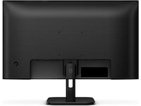 Philips 27" skjerm 27E1N1100A/00 Skjermer