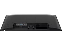 Philips 27" skjerm 27E1N1100A/00 Skjermer