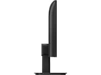 Philips 24" skjerm 24E1N1100A/00 Skjermer