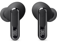 JBL LIVE BEAM 3 trådløse ørepropper, In-Ear (sort) Ørepropper