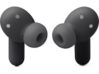 JBL LIVE BEAM 3 trådløse ørepropper, In-Ear (sort) Ørepropper
