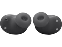 JBL LIVE Buds 3 trådløse ørepropper, In-Ear (Sort) Ørepropper