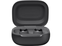 JBL LIVE Buds 3 trådløse ørepropper, In-Ear (Sort) Ørepropper