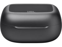 JBL LIVE Buds 3 trådløse ørepropper, In-Ear (Sort) Ørepropper