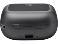 JBL LIVE Buds 3 trådløse ørepropper, In-Ear (Sort) Ørepropper