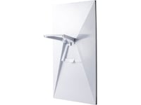 Starlink Standard Kit (Gen 4) Mobilt bredbånd