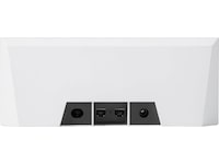 Starlink Standard Kit (Gen 4) Mobilt bredbånd