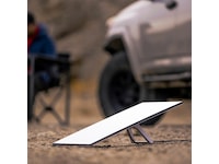 Starlink Standard Kit (Gen 4) Mobilt bredbånd