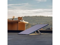 Starlink Standard Kit (Gen 4) Mobilt bredbånd