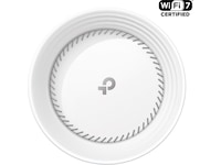 TP-Link Deco BE85 Wi-Fi 7 Mesh 2-pack Routere