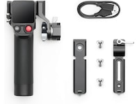 DJI Focus Pro Grip Actionkamera