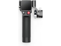 DJI Focus Pro Grip Actionkamera