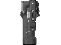 DJI Focus Pro Grip Actionkamera