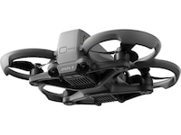 DJI Avata 2 (Drone only) Droner