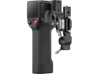 DJI Focus Pro All-In-One Combo Actionkamera