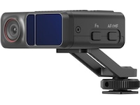 DJI Focus Pro All-In-One Combo Actionkamera