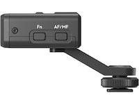 DJI Focus Pro LiDAR Actionkamera