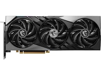 MSI GeForce RTX Gaming X Slim 4070 SUPER -B-Grade Demo skjermkort