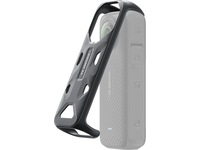 Insta360 X4 Thermo Grip Cover Tilbehørssett til kamera