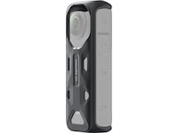 Insta360 X4 Thermo Grip Cover Tilbehørssett til kamera