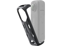 Insta360 X4 Thermo Grip Cover Tilbehørssett til kamera
