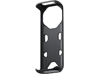 Insta360 X4 Thermo Grip Cover Tilbehørssett til kamera