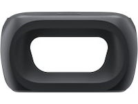 Insta360 X4 Thermo Grip Cover Tilbehørssett til kamera