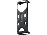 Insta360 X4 Thermo Grip Cover Tilbehørssett til kamera