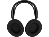 SteelSeries Arctis Nova 5 Wireless gamingheadset (sort) Gamingheadset