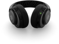 SteelSeries Arctis Nova 5 Wireless gamingheadset (sort) Gamingheadset