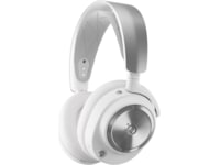 SteelSeries Arctis Nova Pro Wireless P gamingheadset PS5 (hvit) Gamingheadset