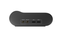 SteelSeries Arctis Nova Pro Wireless P gamingheadset PS5 (hvit) Gamingheadset
