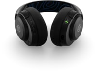 SteelSeries Arctis Nova 5P Wireless gamingheadset PS5 (sort) Gamingheadset