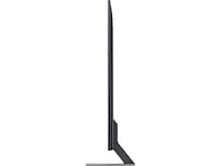 LG 55'' QNED 85 4K TV (2024) 55QNED85T6C 50 - 59 tommer TV